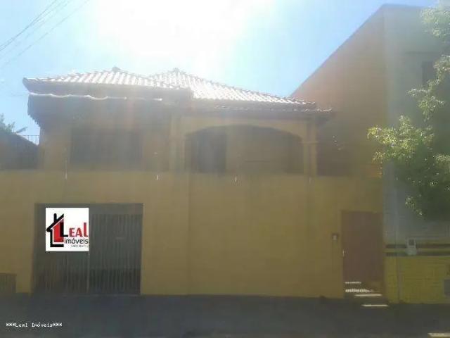 Casa aluguel em Região Imediata de Presidente Prudente, Presidente Prudente