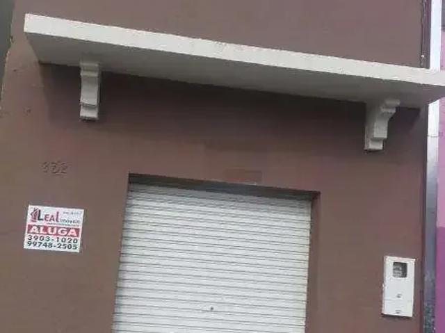 Casa aluguel em Região Imediata de Presidente Prudente, Presidente Prudente