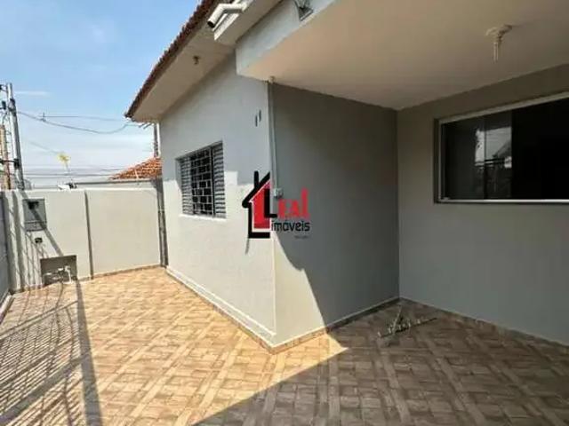 Casa aluguel em Região Imediata de Presidente Prudente, Presidente Prudente