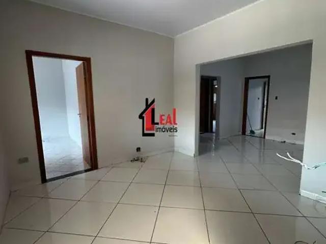 Casa aluguel em Região Imediata de Presidente Prudente, Presidente Prudente