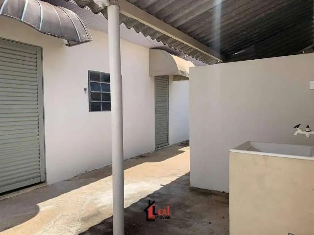 Casa aluguel em Região Imediata de Presidente Prudente, Presidente Prudente