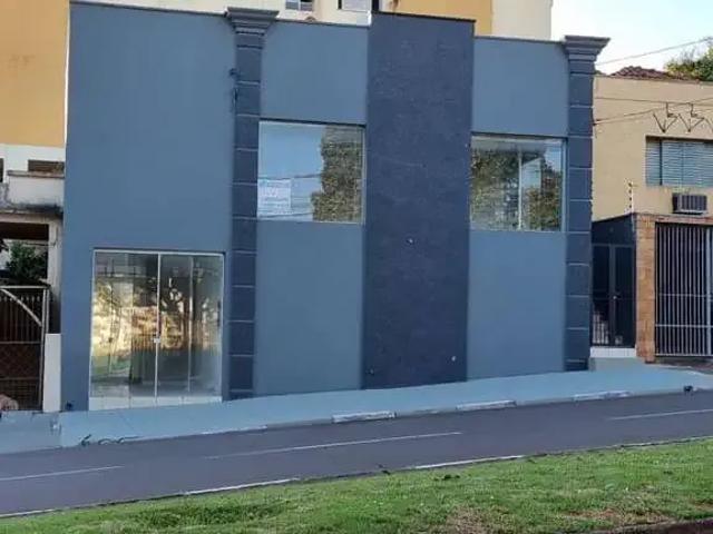 Casa aluguel em Região Imediata de Presidente Prudente, Presidente Prudente