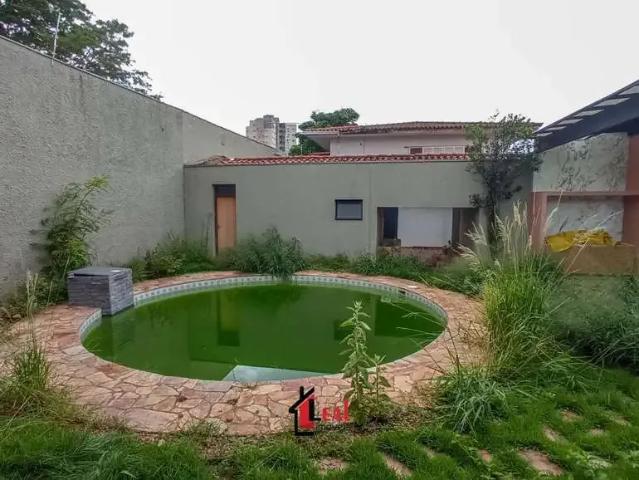 Casa aluguel em Região Imediata de Presidente Prudente, Presidente Prudente