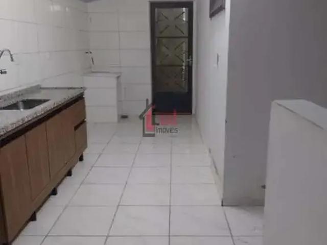 Casa aluguel em Região Imediata de Presidente Prudente, Presidente Prudente
