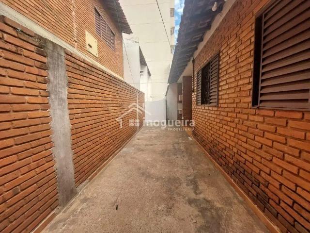 Casa aluguel em Região Imediata de Presidente Prudente, Presidente Prudente