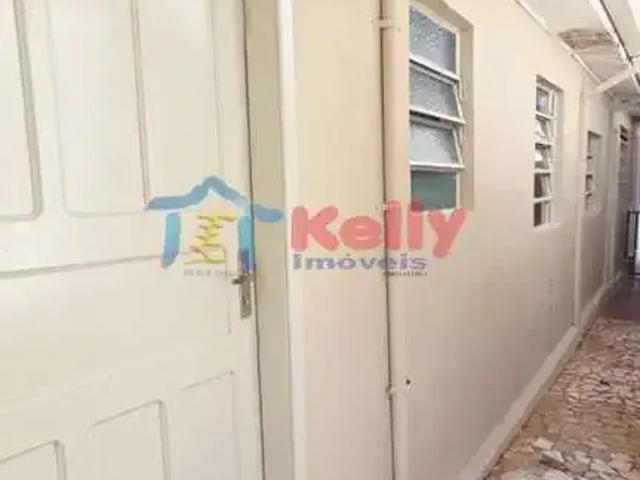 Casa aluguel em Região Imediata de Presidente Prudente, Presidente Prudente