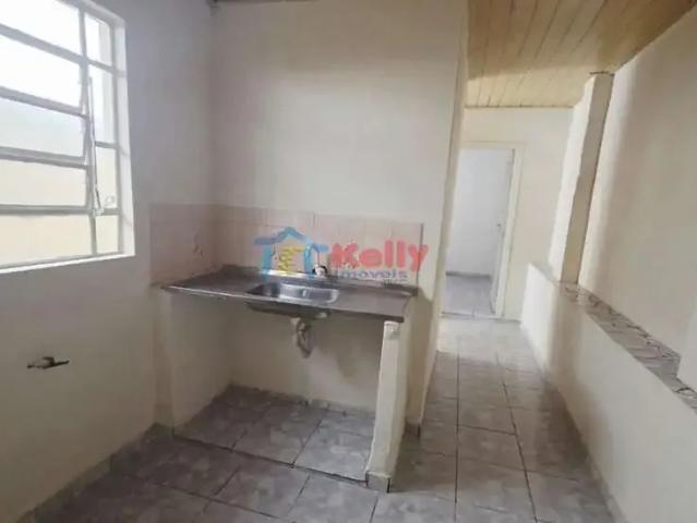 Casa aluguel em Região Imediata de Presidente Prudente, Presidente Prudente