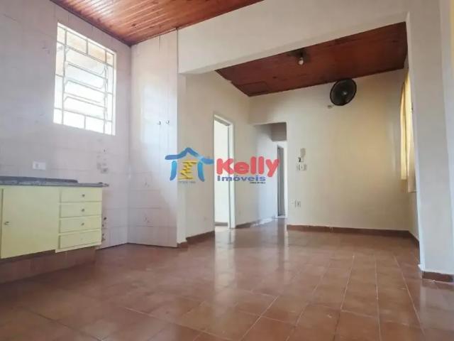 Casa aluguel em Região Imediata de Presidente Prudente, Presidente Prudente