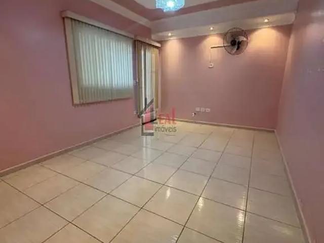 Casa aluguel em Região Imediata de Presidente Prudente, Presidente Prudente