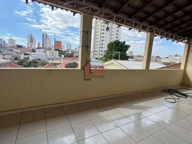 Casa aluguel em Região Imediata de Presidente Prudente, Presidente Prudente