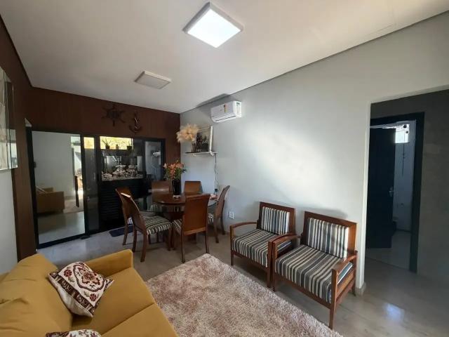 Casa aluguel em Região Imediata de Presidente Prudente, Presidente Prudente