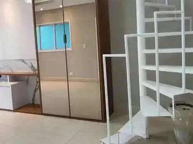 Casa aluguel em Região Imediata de Presidente Prudente, Presidente Prudente