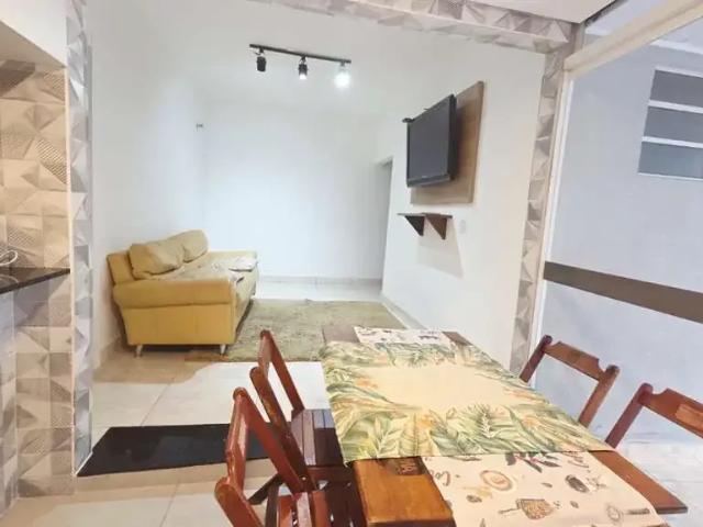 Casa aluguel em Região Imediata de Presidente Prudente, Presidente Prudente