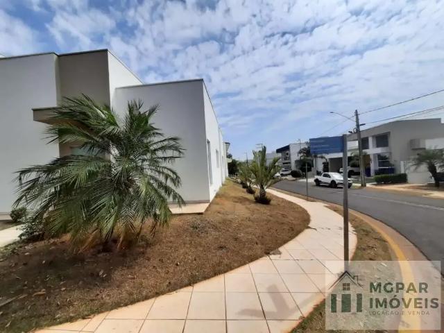 Casa aluguel em Região Imediata de Presidente Prudente, Presidente Prudente