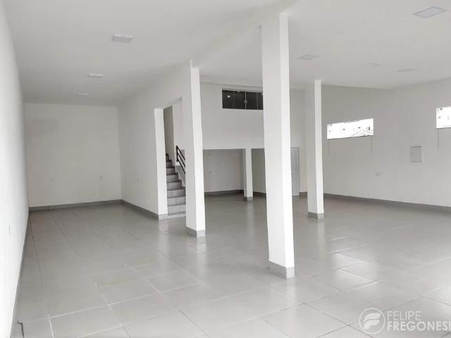 Casa aluguel em Vila Santa Filomena, Presidente Venceslau