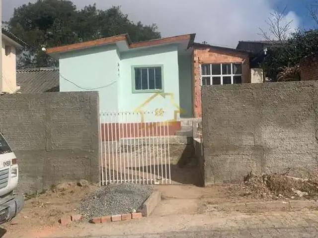 Casa aluguel em Região Geográfica Imediata de Curitiba, Região Metropolitana de Curitiba