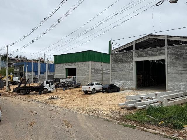 Casa aluguel em Região Geográfica Imediata de Curitiba, Região Metropolitana de Curitiba