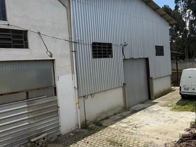 Casa aluguel em Região Geográfica Imediata de Curitiba, Região Metropolitana de Curitiba