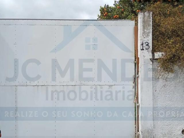 Casa aluguel em Região Geográfica Imediata de Curitiba, Região Metropolitana de Curitiba
