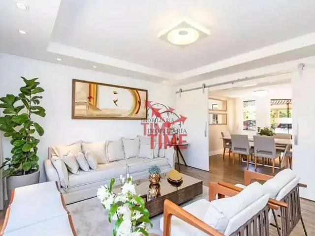 Casa aluguel em Região Geográfica Imediata de Curitiba, Região Metropolitana de Curitiba