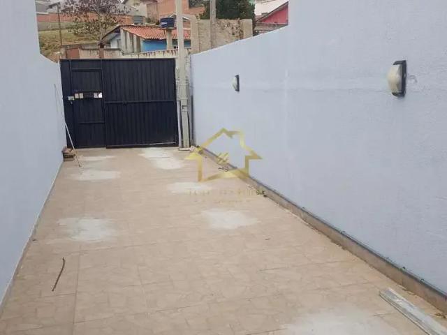 Casa aluguel em Região Geográfica Imediata de Curitiba, Região Metropolitana de Curitiba