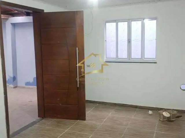 Casa aluguel em Região Geográfica Imediata de Curitiba, Região Metropolitana de Curitiba