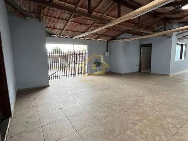 Casa aluguel em Região Geográfica Imediata de Curitiba, Região Metropolitana de Curitiba