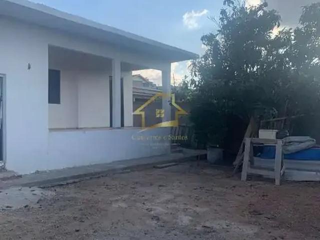 Casa aluguel em Região Geográfica Imediata de Curitiba, Região Metropolitana de Curitiba