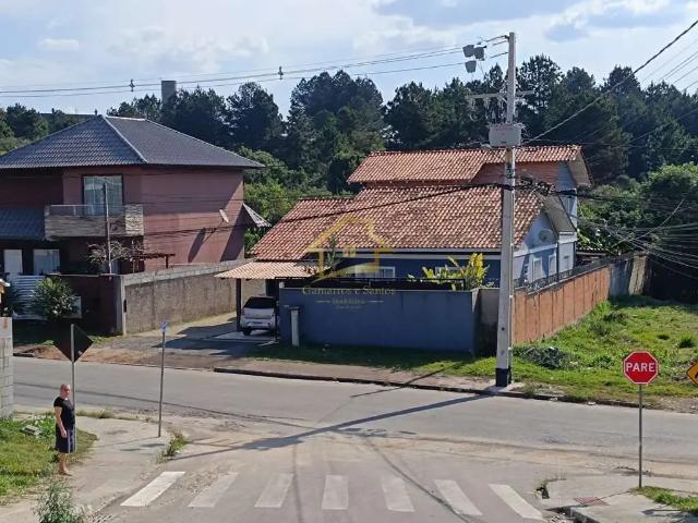 Casa aluguel em Região Geográfica Imediata de Curitiba, Região Metropolitana de Curitiba