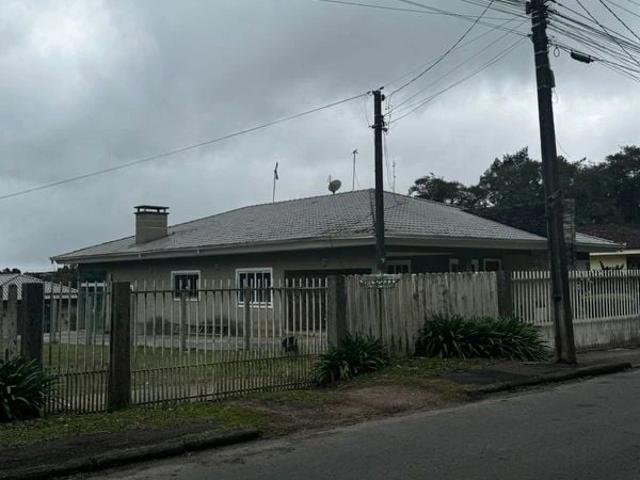 Casa aluguel em Região Geográfica Imediata de Curitiba, Região Metropolitana de Curitiba