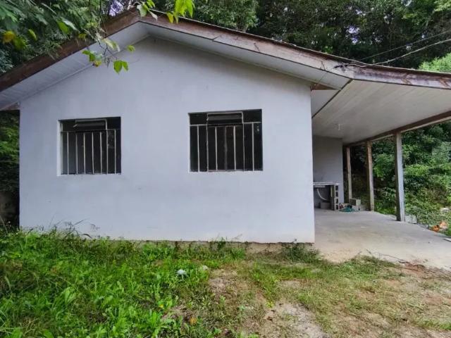 Casa aluguel em Região Geográfica Imediata de Curitiba, Região Metropolitana de Curitiba