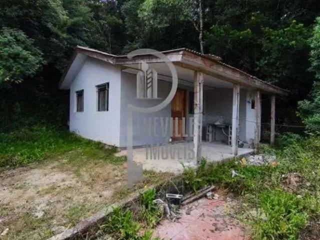 Casa aluguel em Região Geográfica Imediata de Curitiba, Região Metropolitana de Curitiba