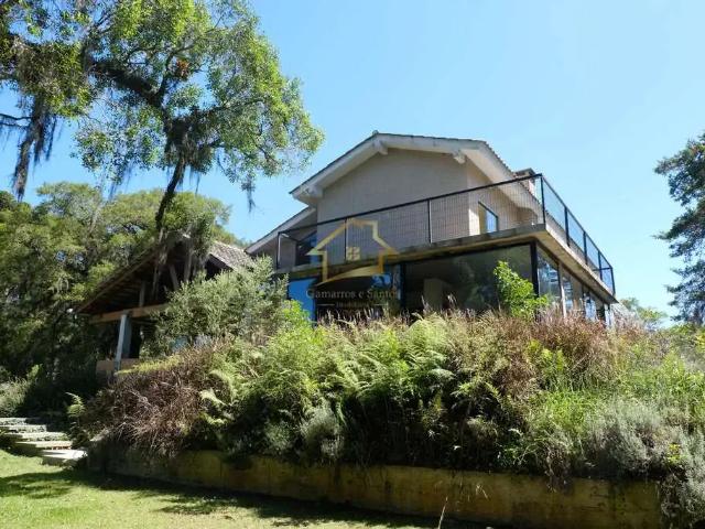 Casa aluguel em Região Geográfica Imediata de Curitiba, Região Metropolitana de Curitiba