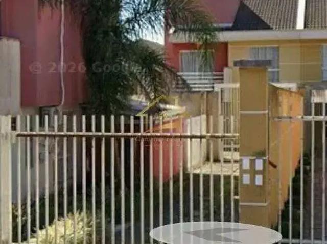 Casa aluguel em Região Geográfica Imediata de Curitiba, Região Metropolitana de Curitiba