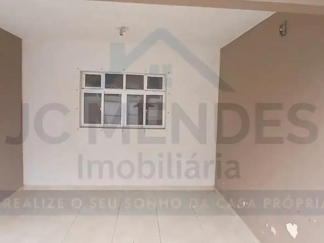 Casa aluguel em Região Geográfica Imediata de Curitiba, Região Metropolitana de Curitiba