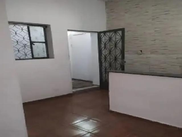 Casa aluguel em Região Geográfica Imediata do Rio de Janeiro, Região Metropolitana do Rio de Janeiro
