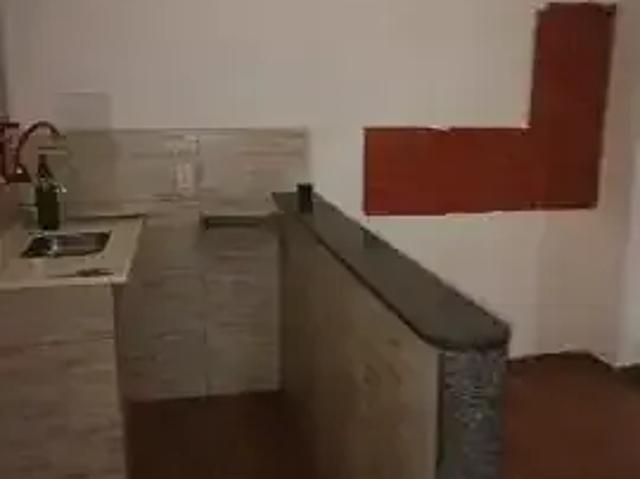 Casa aluguel em Região Geográfica Imediata do Rio de Janeiro, Região Metropolitana do Rio de Janeiro