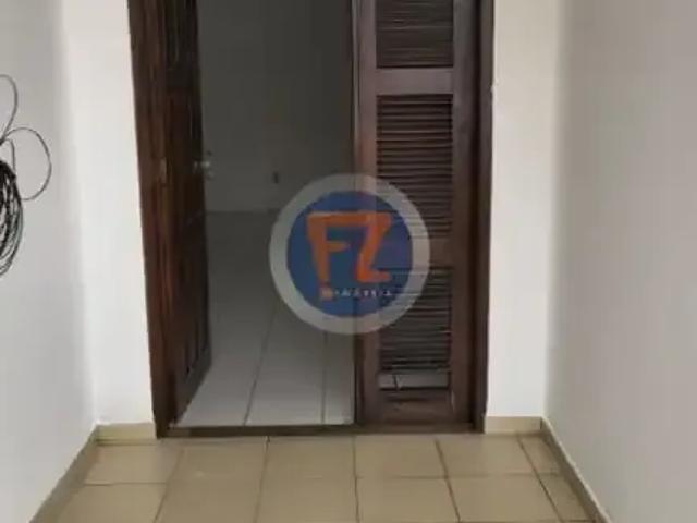 Casa aluguel em Região Geográfica Imediata de Quixadá, Quixeramobim
