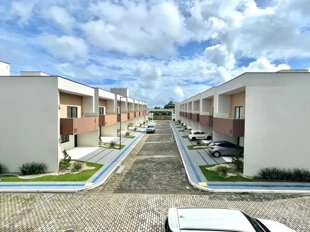 Casa aluguel em Região Geográfica Imediata de São Luís, Raposa