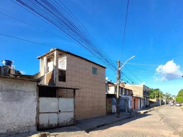 Casa aluguel em Recife