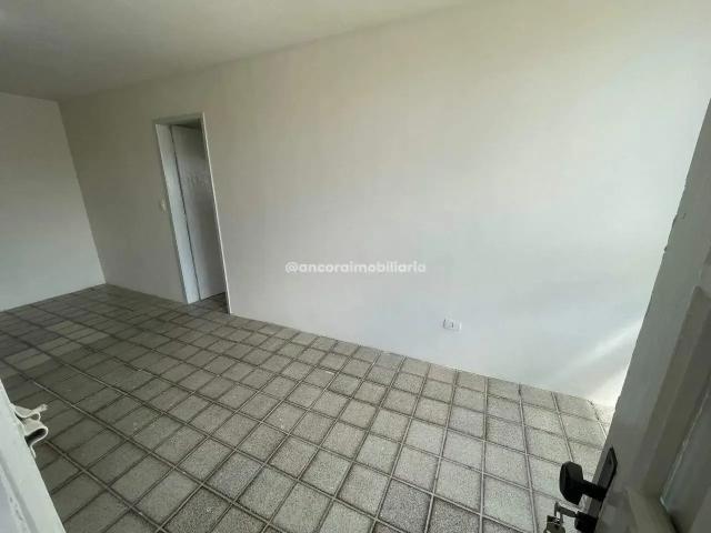Casa aluguel em Região Geográfica Imediata do Recife, Região Metropolitana do Recife