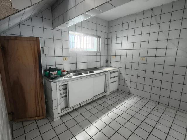Casa aluguel em Recife