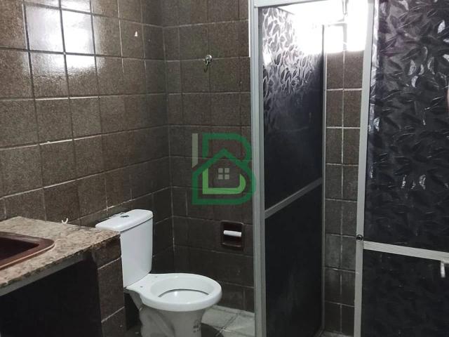 Casa aluguel em Recife