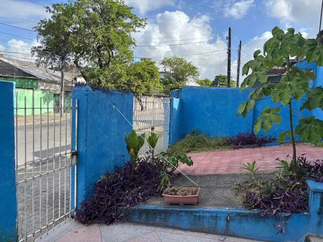 Casa aluguel em Recife
