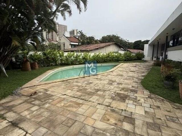 Casa aluguel em Recife