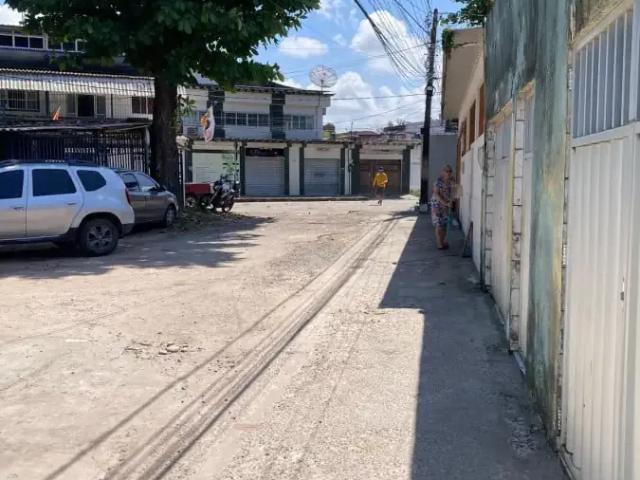 Casa aluguel em Região Geográfica Imediata do Recife, Região Metropolitana do Recife