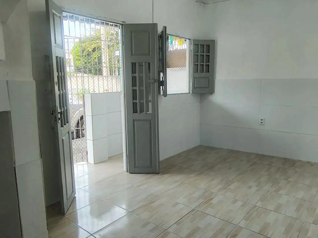 Casa aluguel em Região Geográfica Imediata do Recife, Região Metropolitana do Recife