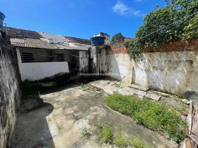 Casa aluguel em Região Geográfica Imediata do Recife, Região Metropolitana do Recife