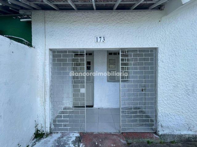 Casa aluguel em Recife