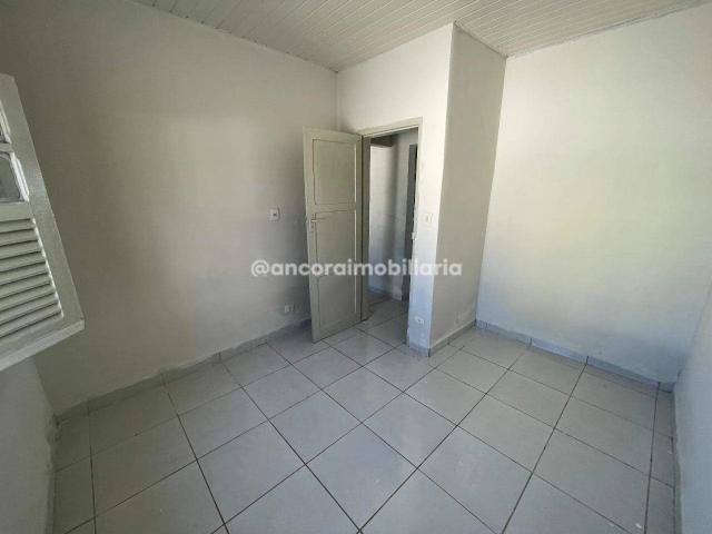 Casa aluguel em Recife